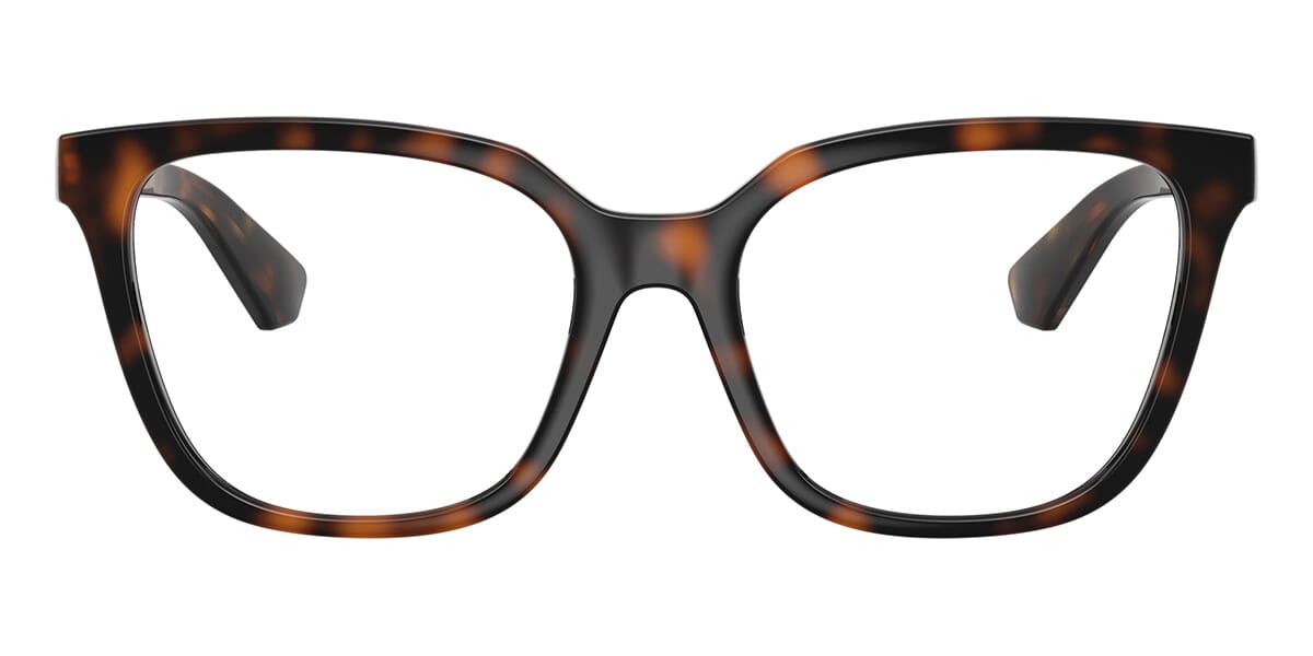 Burberry BE2441U 3002 Glasses