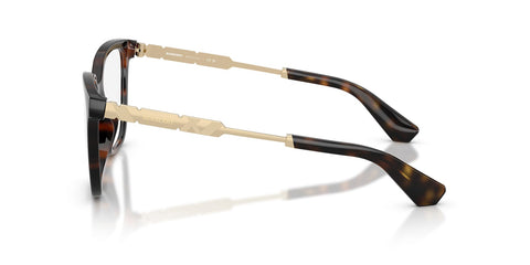 Burberry BE2441U 3002 Glasses