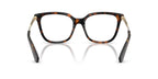 Burberry BE2441U 3002 Glasses