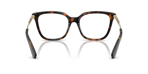 Burberry BE2441U 3002 Glasses