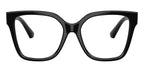 Burberry BE2443 3001 Glasses