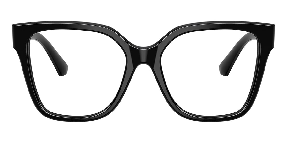 Burberry BE2443 3001 Glasses