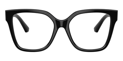 Burberry BE2443 3001 Glasses