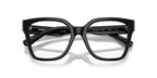 Burberry BE2443 3001 Glasses