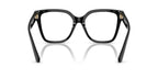 Burberry BE2443 3001 Glasses