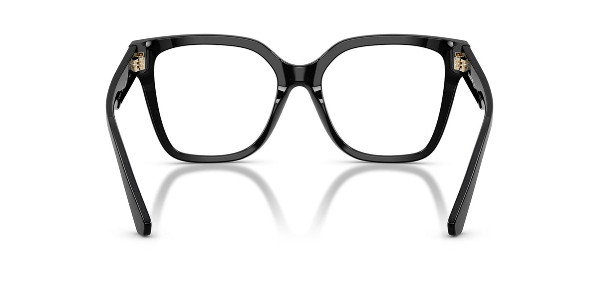 Burberry BE2443 3001 Glasses