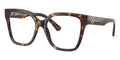 Burberry BE2443 3002 Glasses