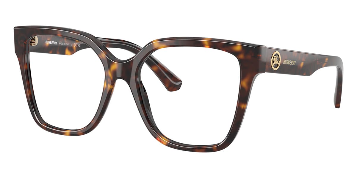 Burberry BE2443 3002 Glasses