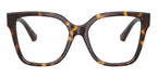 Burberry BE2443 3002 Glasses