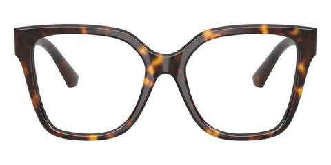 Burberry BE2443 3002 Glasses