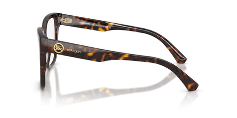 Burberry BE2443 3002 Glasses