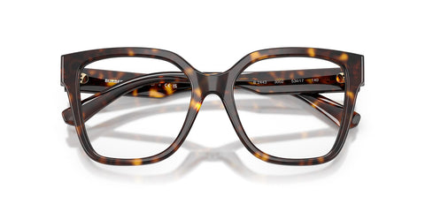 Burberry BE2443 3002 Glasses