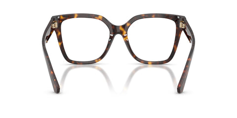 Burberry BE2443 3002 Glasses