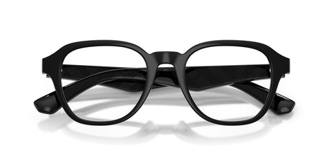 Burberry BE2444U 3001 Glasses