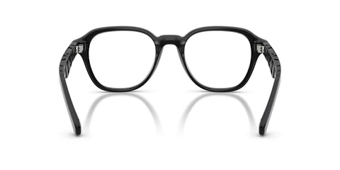 Burberry BE2444U 3001 Glasses