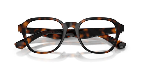 Burberry BE2444U 3002 Glasses