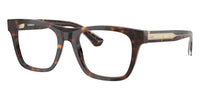 Burberry BE2445 4205