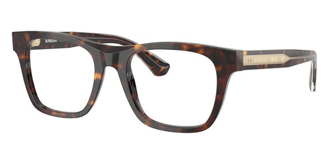 Burberry BE2445 4205 Glasses