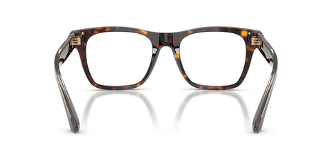 Burberry BE2445 4205 Glasses