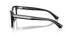 Burberry BE2445 4206 Glasses