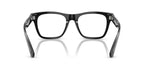 Burberry BE2445 4206 Glasses