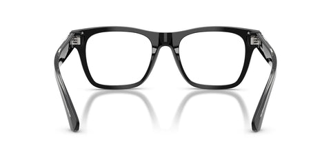 Burberry BE2445 4206 Glasses
