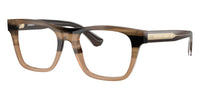 Burberry BE2445 4207