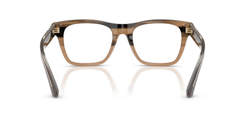 Burberry BE2445 4207 Glasses
