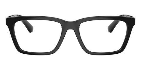 Burberry BE2446U 3001 Glasses