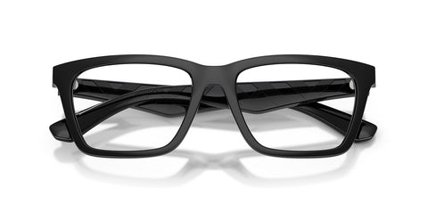 Burberry BE2446U 3001 Glasses