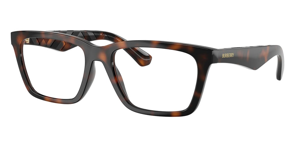 Burberry BE2446U 3002 Glasses
