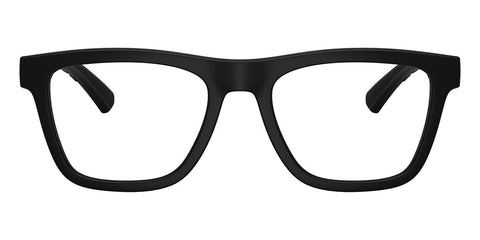 Burberry BE2452U 3464 Glasses