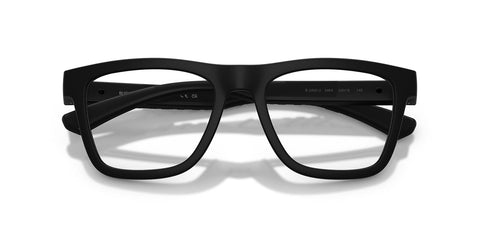 Burberry BE2452U 3464 Glasses