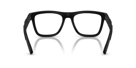 Burberry BE2452U 3464 Glasses