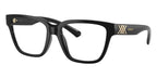 Burberry BE2457U 3001 Glasses