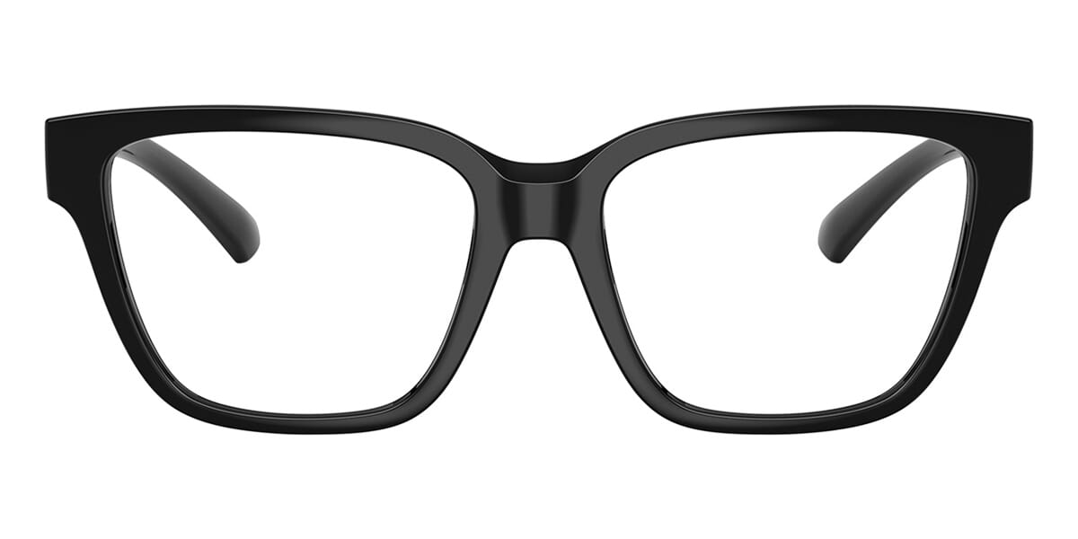 Burberry BE2457U 3001 Glasses