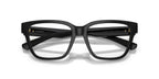 Burberry BE2457U 3001 Glasses