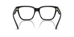 Burberry BE2457U 3001 Glasses