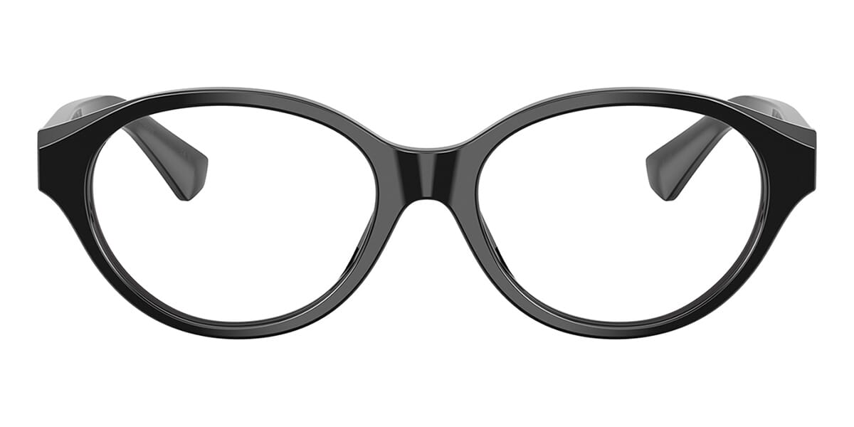 Burberry BE2466 3001 Glasses