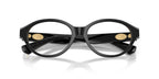 Burberry BE2466 3001 Glasses