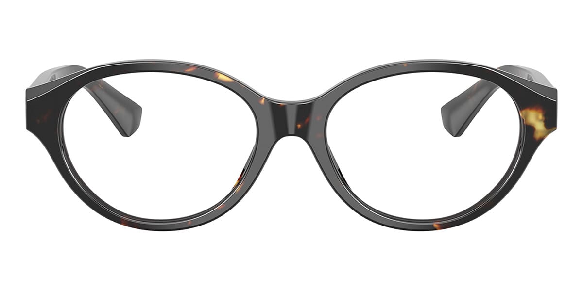 Burberry BE2466 4106 Glasses