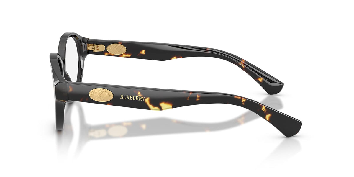 Burberry BE2466 4106 Glasses