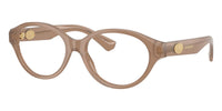 Burberry BE2466 4258