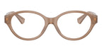 Burberry BE2466 4258 Glasses