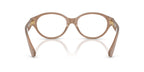 Burberry BE2466 4258 Glasses