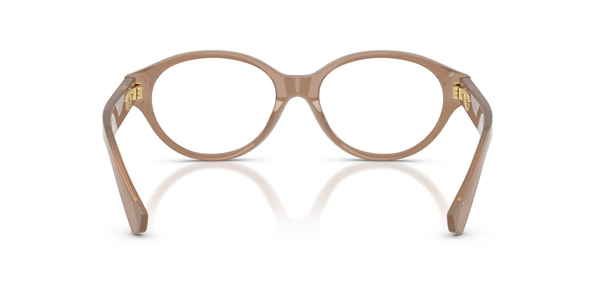 Burberry BE2466 4258 Glasses