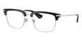 Burberry BE2468 3001 Glasses