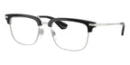 Burberry BE2468 3001 Glasses