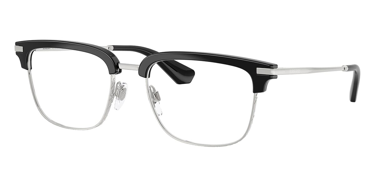 Burberry BE2468 3001 Glasses