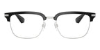 Burberry BE2468 3001 Glasses